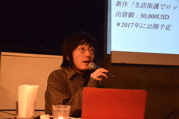 DSC_0027.JPG