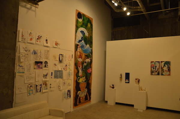DSC_0066.JPG