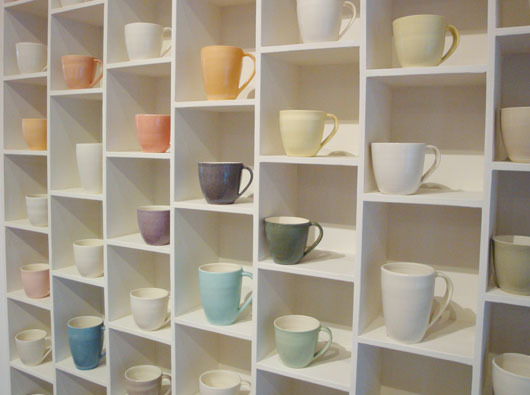 qH|-3.jpg