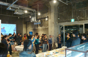 cream091205.jpg