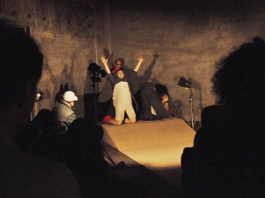 geidai-p2.jpg
