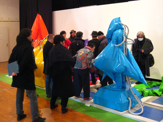 shinsa-1.jpg