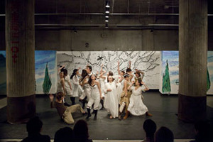 showcase2.jpg