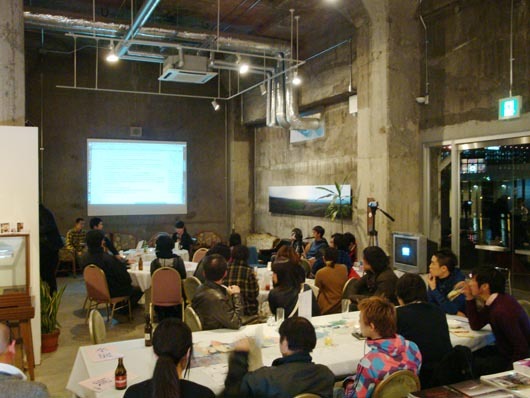 talk-2.jpg